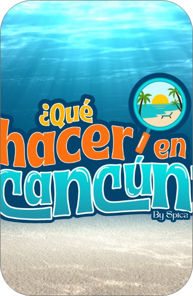 ¿Qué hacer en Cancún?